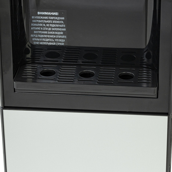 Изображение товара Кулер Sonnen FSE-03Ri / 455743