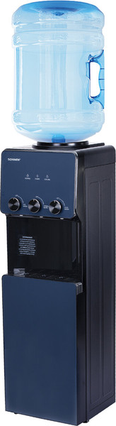 Изображение товара Кулер Sonnen FSE-03RTi / 455746