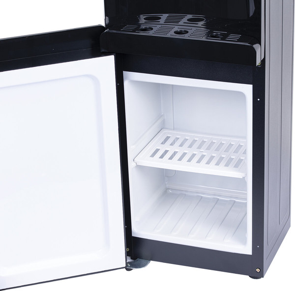 Изображение товара Кулер Sonnen FSE-03RTi / 455746