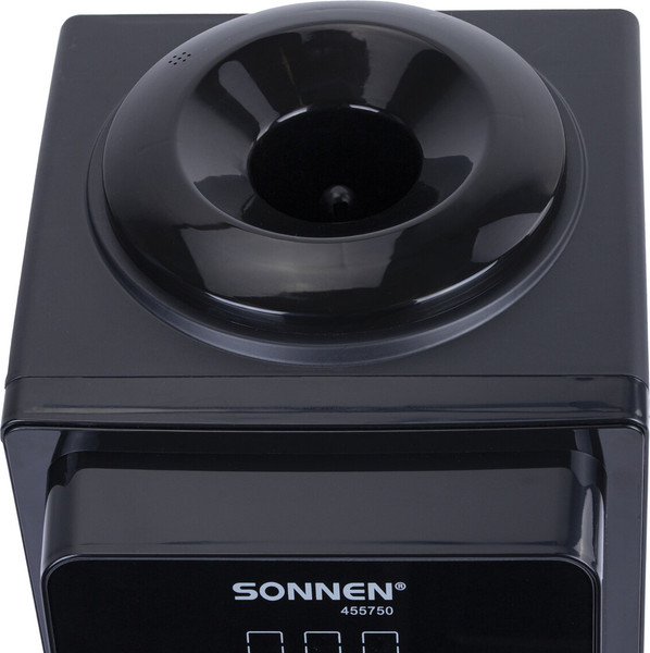 Изображение товара Кулер Sonnen TSE-02FBP / 455750