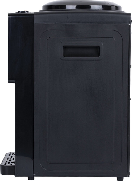 Изображение товара Кулер Sonnen TSE-03BBP / 455751
