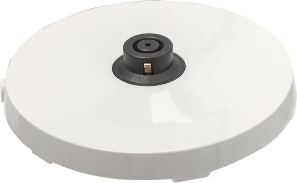 Изображение товара Электрочайник Sonnen KT-1743 / 453414 (белый)