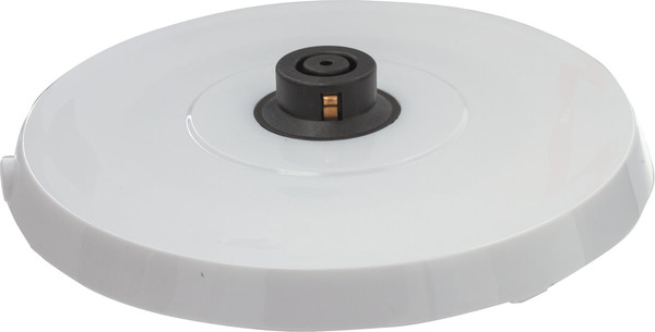 Изображение товара Электрочайник Sonnen KT-1758 / 453415 (белый)