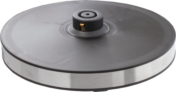 Изображение товара Электрочайник Sonnen KT-1740 / 453421