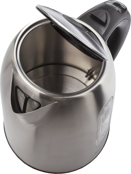 Изображение товара Электрочайник Sonnen KT-1740 / 453421