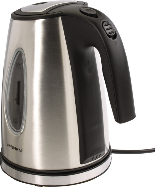 Изображение товара Электрочайник Sonnen KT-1721 / 454347