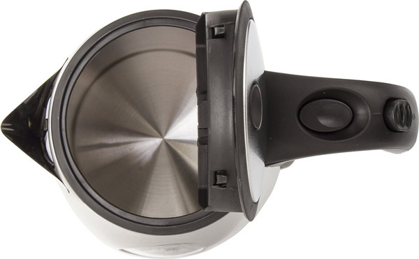 Изображение товара Электрочайник Sonnen KT-1721 / 454347