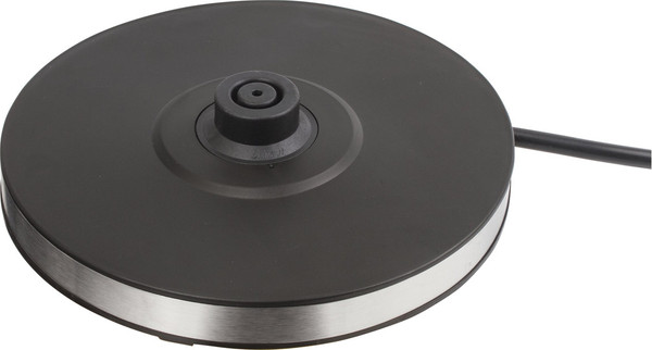 Изображение товара Электрочайник Sonnen KT-1721 / 454347