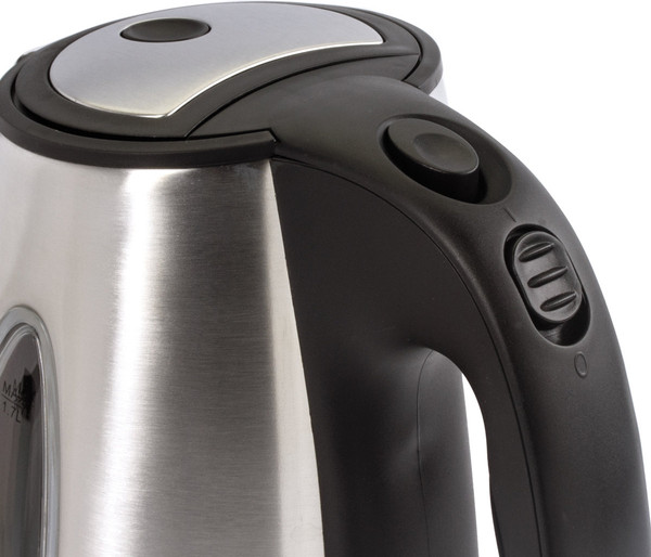 Изображение товара Электрочайник Sonnen KT-1721 / 454347