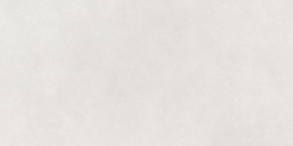 Изображение товара Плитка Cersanit Liana 17988 (298x598, бежевый)