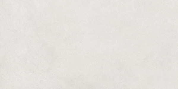 Изображение товара Плитка Cersanit Liana 17988 (298x598, бежевый)