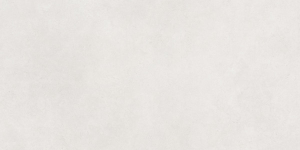 Изображение товара Плитка Cersanit Liana 17988 (298x598, бежевый)