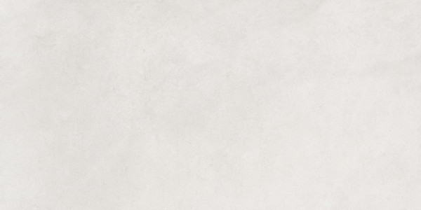 Изображение товара Плитка Cersanit Liana 17988 (298x598, бежевый)