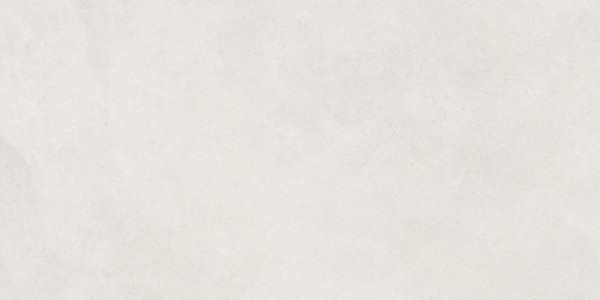 Изображение товара Плитка Cersanit Liana 17988 (298x598, бежевый)