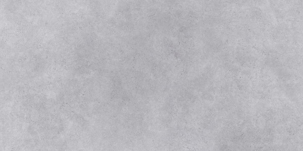 Изображение товара Плитка Cersanit Liana 17994 (298x598, серый)