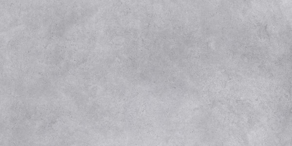 Изображение товара Плитка Cersanit Liana 17994 (298x598, серый)