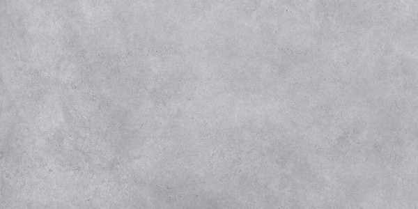 Изображение товара Плитка Cersanit Liana 17994 (298x598, серый)