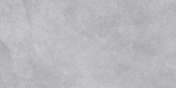 Изображение товара Плитка Cersanit Liana 17994 (298x598, серый)