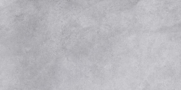 Изображение товара Плитка Cersanit Liana 17994 (298x598, серый)