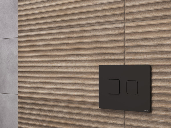 Изображение товара Плитка Cersanit Liana 17994 (298x598, серый)