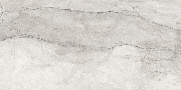 Изображение товара Плитка Cersanit Liana Камень 17986 (298x598, бежевый)