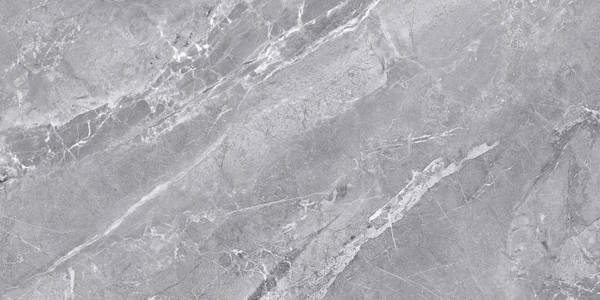 Плитка Cersanit Liana Камень 17992 (298x598, серый)