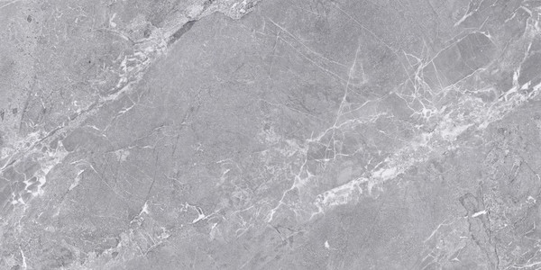 Изображение товара Плитка Cersanit Liana Камень 17992 (298x598, серый)