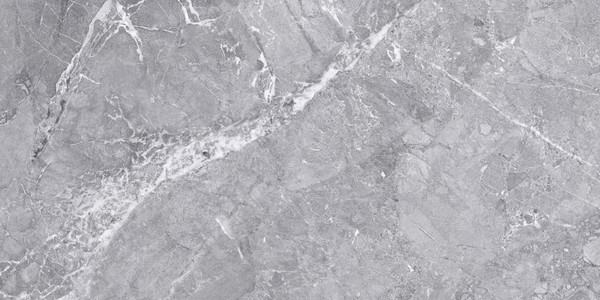 Изображение товара Плитка Cersanit Liana Камень 17992 (298x598, серый)