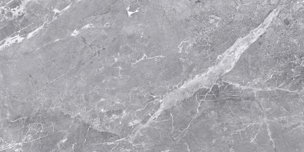 Изображение товара Плитка Cersanit Liana Камень 17992 (298x598, серый)