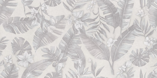 Изображение товара Плитка Cersanit Liana Джунгли 17990 (298x598, бежевый)