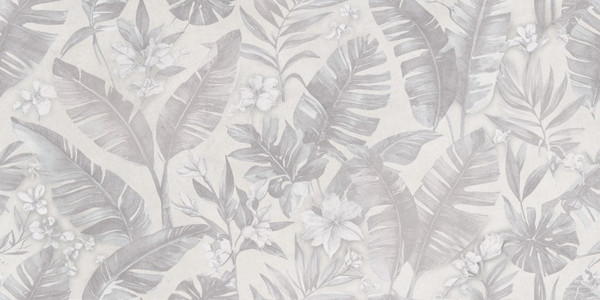 Изображение товара Плитка Cersanit Liana Джунгли 17990 (298x598, бежевый)