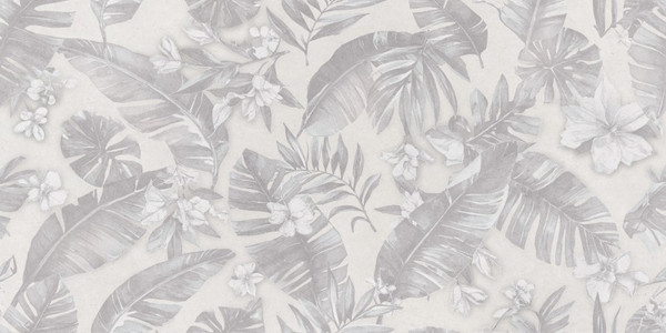 Изображение товара Плитка Cersanit Liana Джунгли 17990 (298x598, бежевый)