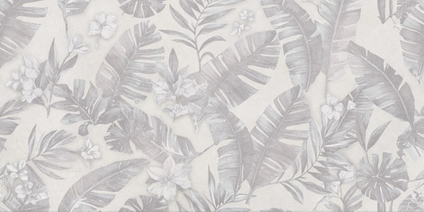 Изображение товара Плитка Cersanit Liana Джунгли 17990 (298x598, бежевый)