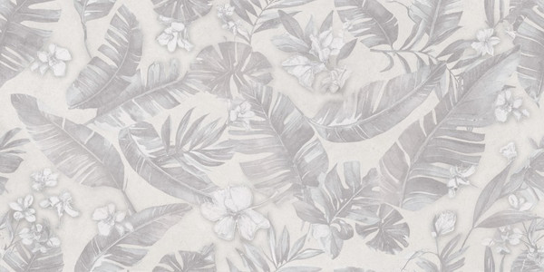 Изображение товара Плитка Cersanit Liana Джунгли 17990 (298x598, бежевый)