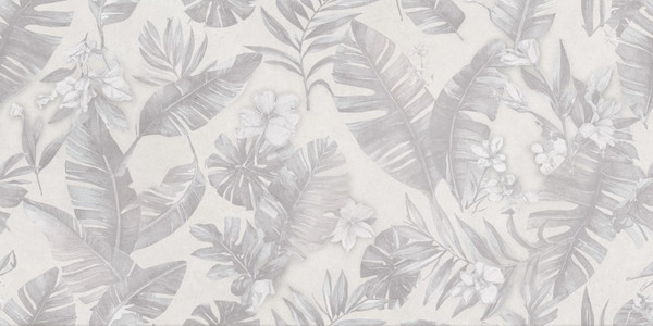 Изображение товара Плитка Cersanit Liana Джунгли 17990 (298x598, бежевый)