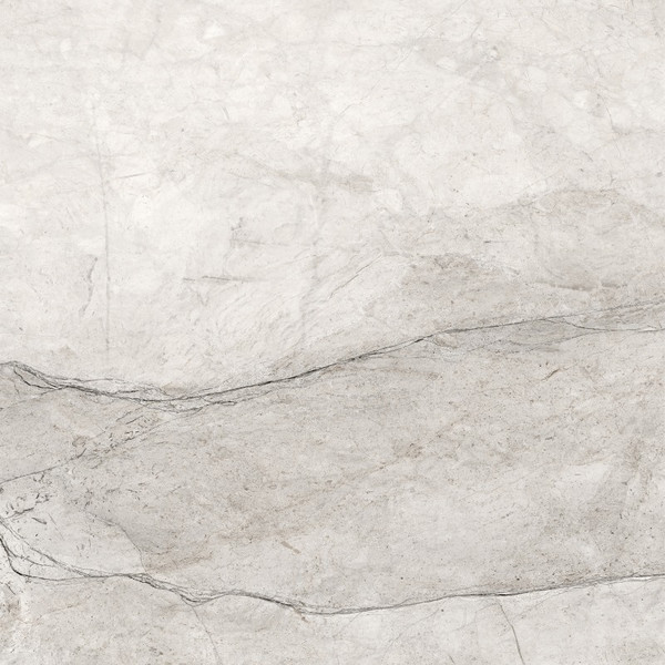 Изображение товара Плитка Cersanit Liana Камень 17998 (420x420, бежевый)