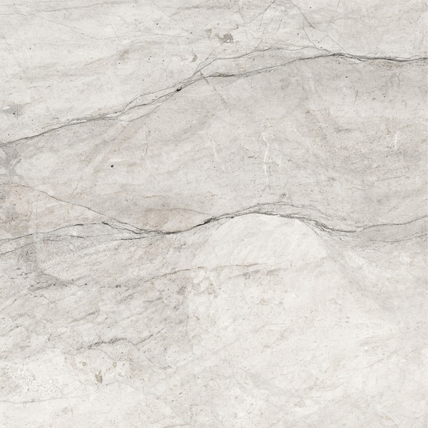 Изображение товара Плитка Cersanit Liana Камень 17998 (420x420, бежевый)