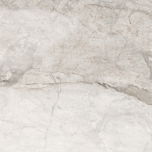 Изображение товара Плитка Cersanit Liana Камень 17998 (420x420, бежевый)