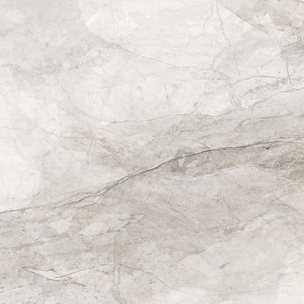 Изображение товара Плитка Cersanit Liana Камень 17998 (420x420, бежевый)