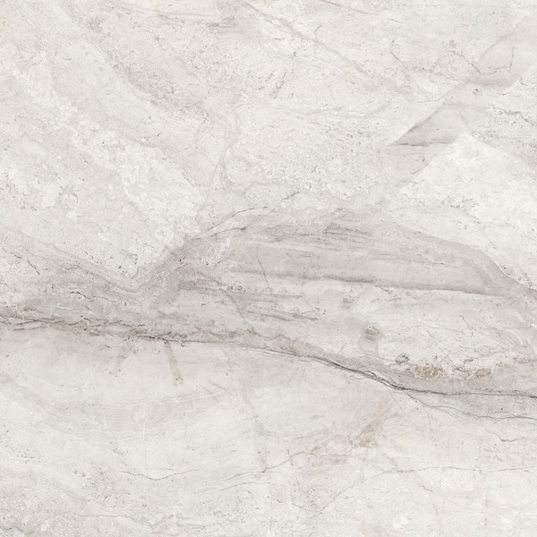 Изображение товара Плитка Cersanit Liana Камень 17998 (420x420, бежевый)