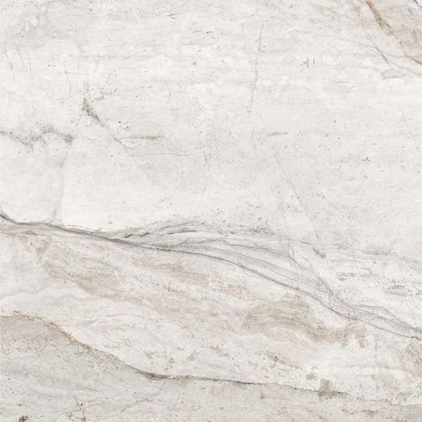 Изображение товара Плитка Cersanit Liana Камень 17998 (420x420, бежевый)