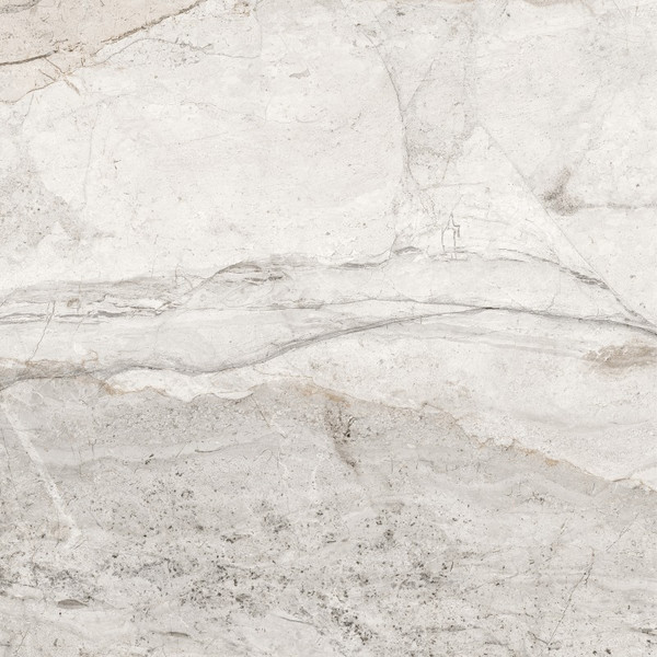 Изображение товара Плитка Cersanit Liana Камень 17998 (420x420, бежевый)