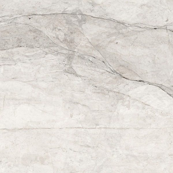 Изображение товара Плитка Cersanit Liana Камень 17998 (420x420, бежевый)