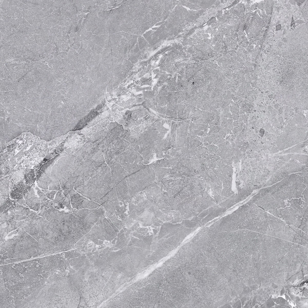Изображение товара Плитка Cersanit Liana Камень 18000 (420x420, серый)