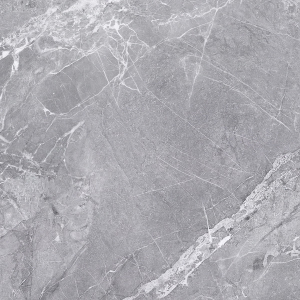 Изображение товара Плитка Cersanit Liana Камень 18000 (420x420, серый)