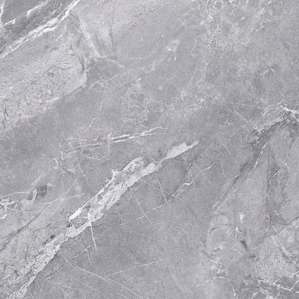 Изображение товара Плитка Cersanit Liana Камень 18000 (420x420, серый)