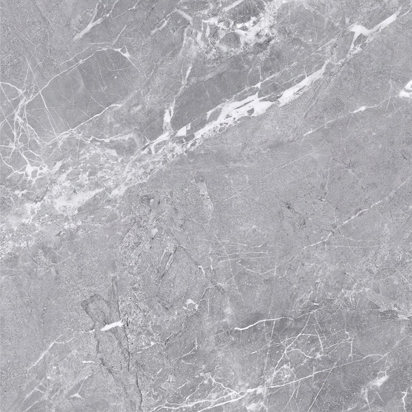 Изображение товара Плитка Cersanit Liana Камень 18000 (420x420, серый)