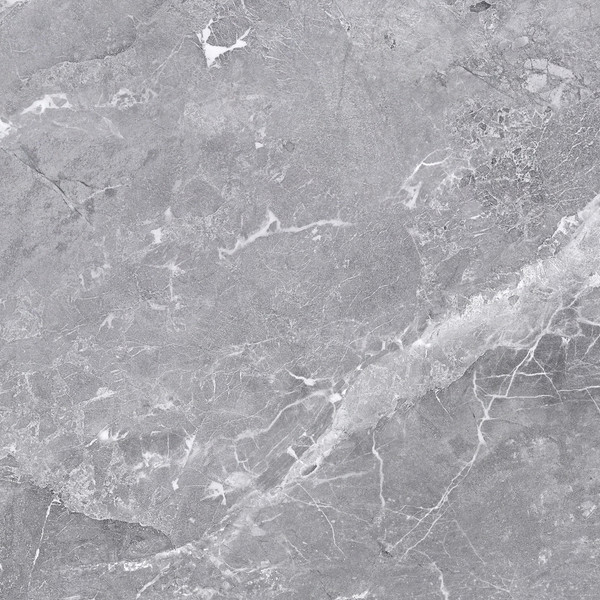 Изображение товара Плитка Cersanit Liana Камень 18000 (420x420, серый)