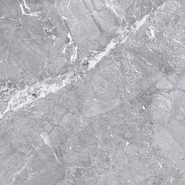 Изображение товара Плитка Cersanit Liana Камень 18000 (420x420, серый)