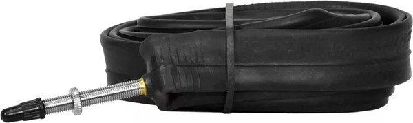 Изображение товара Камера для велосипеда Wanda 700Cx23-25 F/V 48мм / HQ-0004978